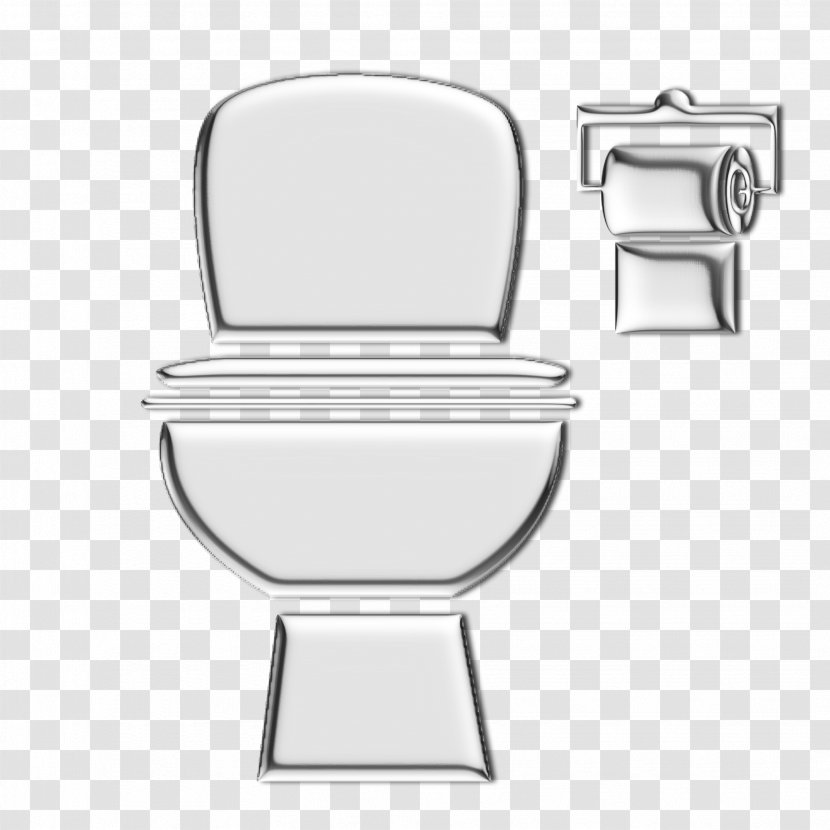 Plumbing Fixtures Toilet & Bidet Seats - Light Fixture - Seat Transparent PNG