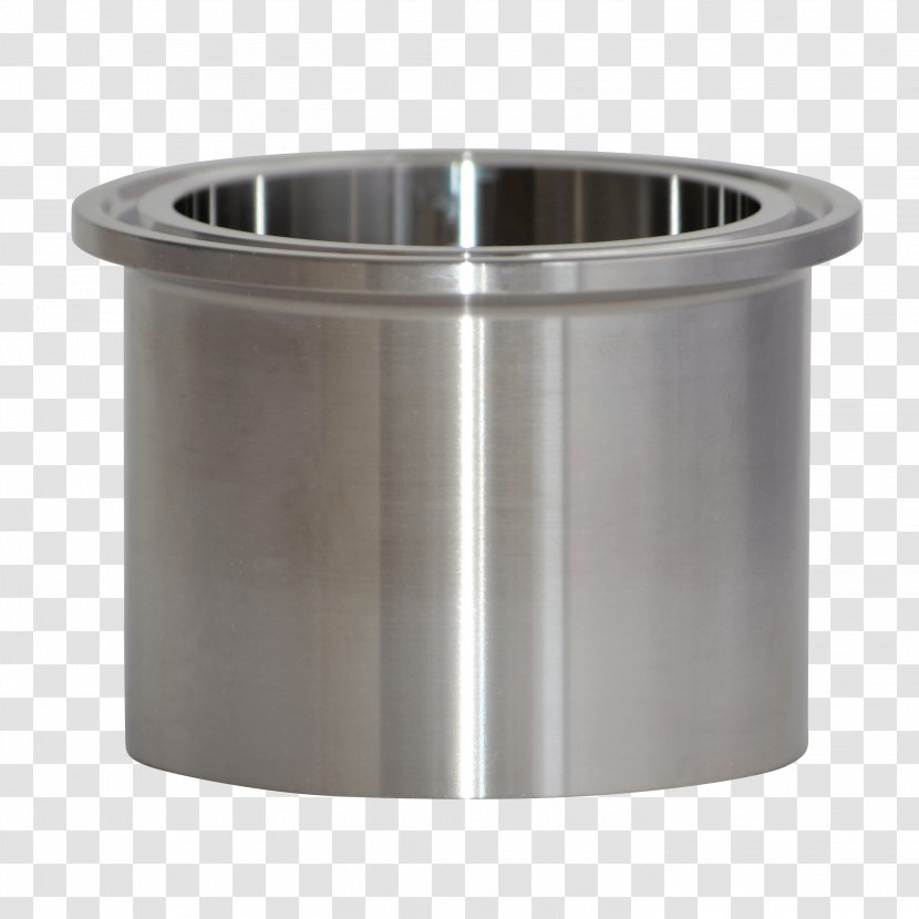 Cylinder - Design Transparent PNG