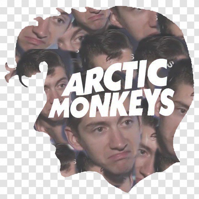 Alex Turner Arctic Monkeys AM Album Favourite Worst Nightmare - Tree Transparent PNG