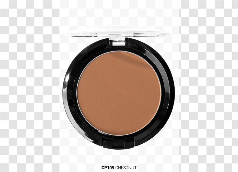 Face Powder Compact Cosmetics Beauty - Complexion Transparent PNG
