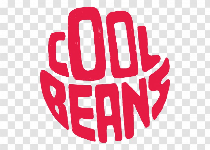 Baked Beans Bean Salad Edamame Cafe Iced Coffee Transparent PNG