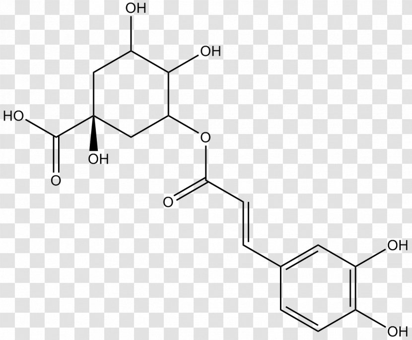 Methyl Group Cinnamate Cinnamic Acid - Ethenone - Hyaluronic Supplements Transparent PNG
