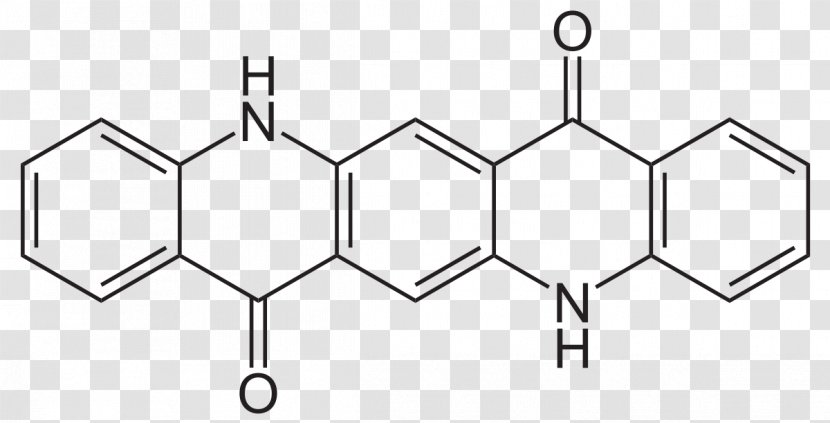 N-Vinylcarbazole Organic Compound Chemical CAS Registry Number - Silhouette - Chin Material Transparent PNG