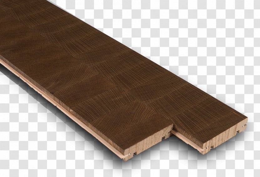 Flooring Mosaic Material Hardwood - Plywood - Wood Strip Transparent PNG