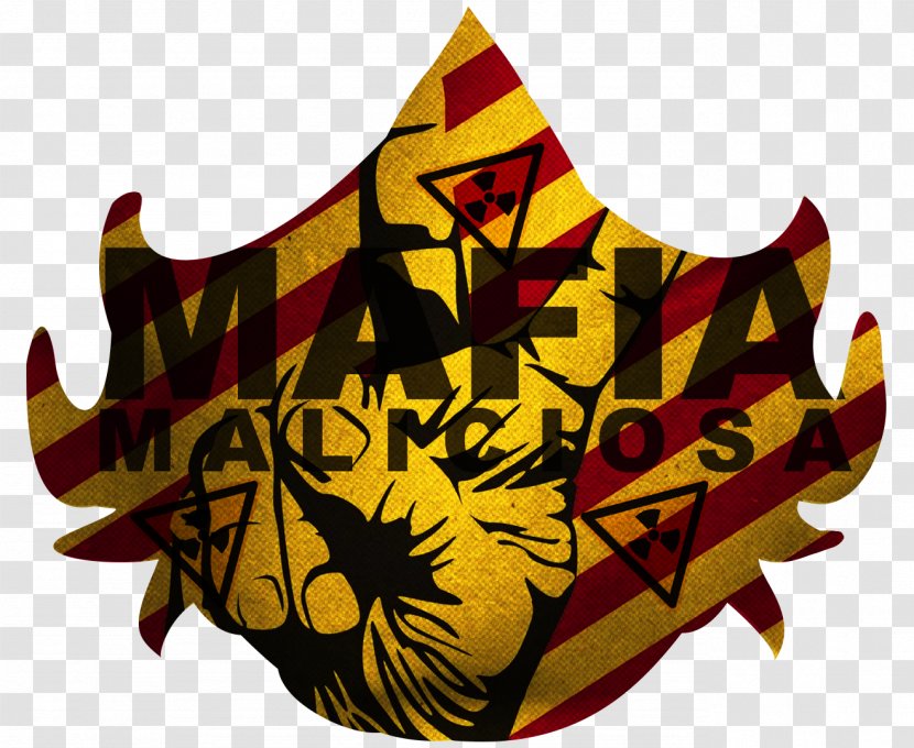 Kerchief Mask Mafia Imgur Tagged - Tree Transparent PNG