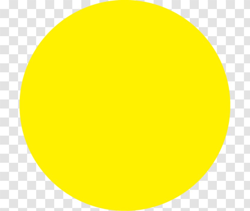 Yellow Color Gradient Tattoo Ink Red - Business - Sphere Transparent PNG