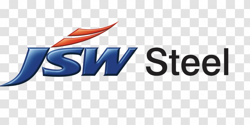 JSW Steel Ltd Mill Company Industry - Text - Pipes Transparent PNG