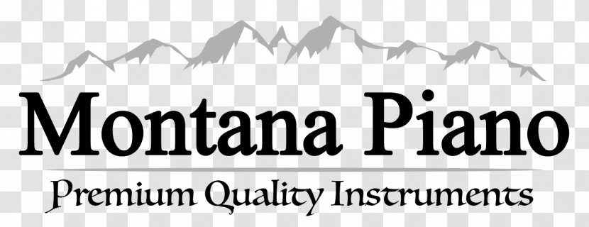 Contact Logo Piano Brand Design - Sylvan Learning Center Billings Montana Transparent PNG