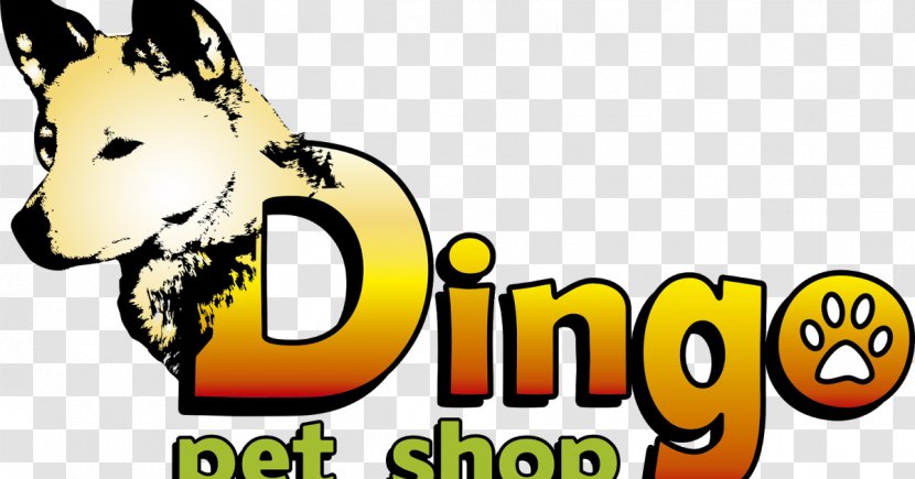 Dog Grooming Dingo Pet Shop, Shop Vet In Tenerife - Like Mammal Transparent PNG