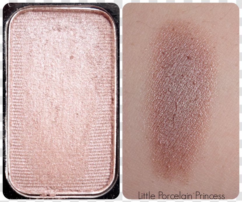 Eye Shadow Color Shade - Cosmetics Transparent PNG