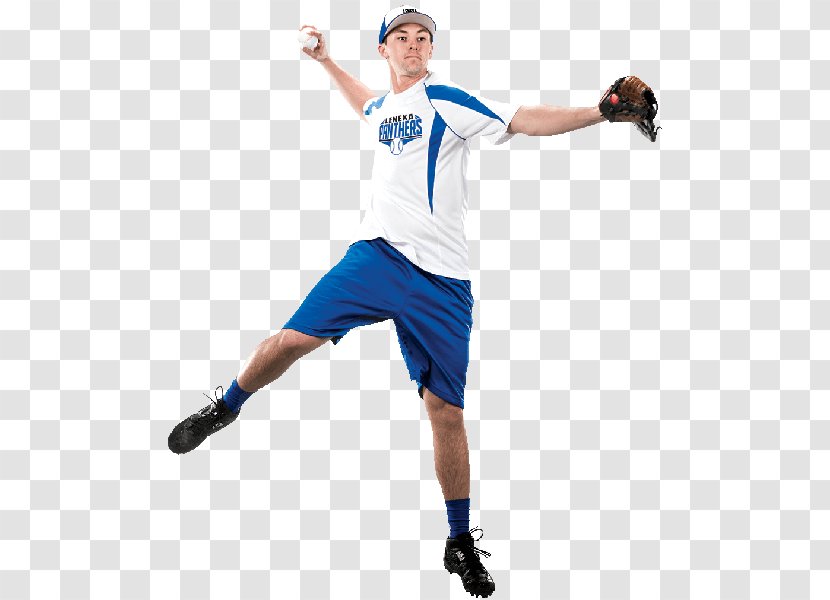 Shoe Team Sport Baseball Shoulder - Uniform Transparent PNG