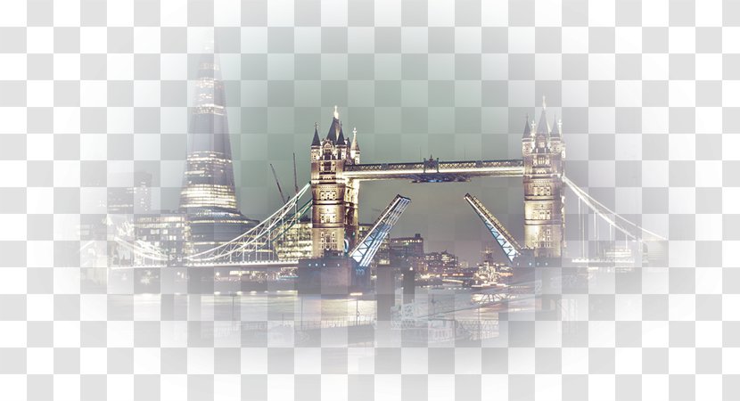 IPad Mini London 1 Desktop Wallpaper - Ipad Transparent PNG