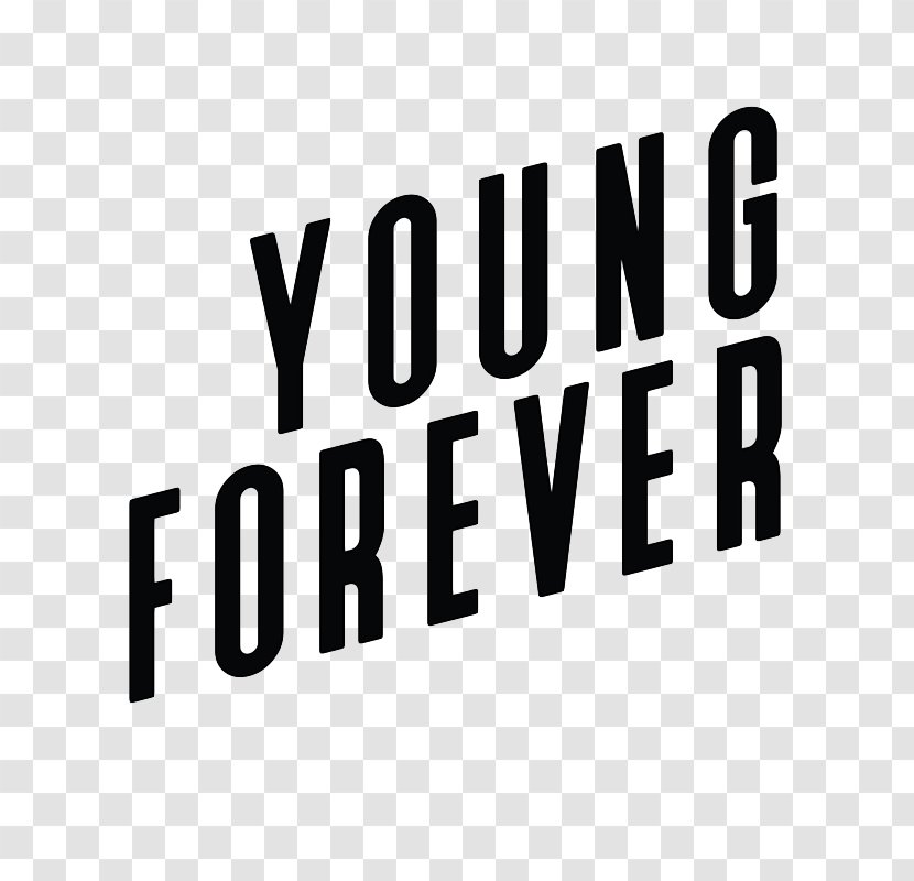 BTS The Most Beautiful Moment In Life: Young Forever Product Design South Korea Brand - Logo - Bts Lyrics Transparent PNG