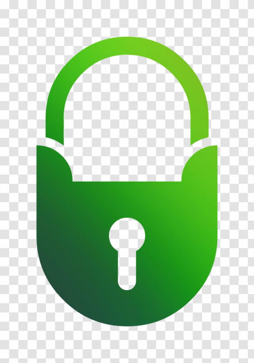 Padlock Lock And Key Download - Combination Transparent PNG