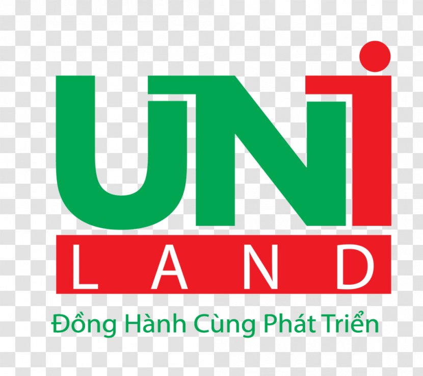 Logo Brand Font Design Clip Art - Green Transparent PNG