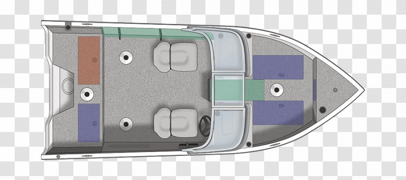 Fishing Vessel Pacific Marine Center Boat Casting - Plan Transparent PNG