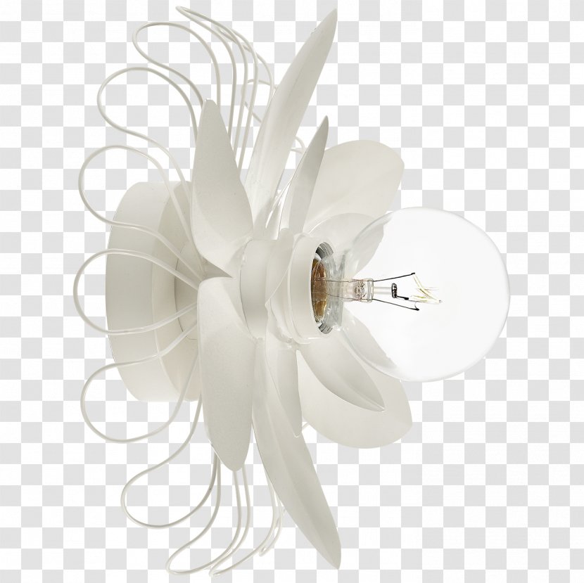 Lighting Sconce Cream - Visual Comfort - Light Transparent PNG
