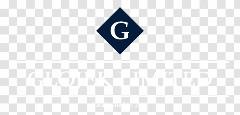 Logo Brand Line - Law Firm Transparent PNG