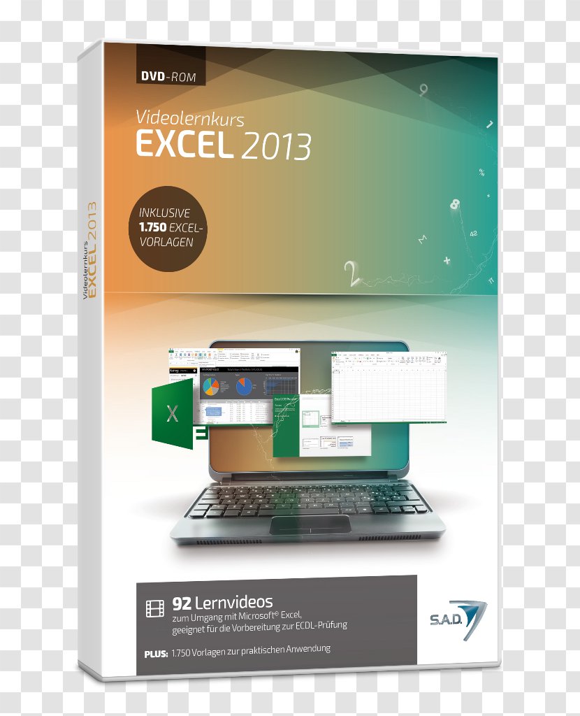 Brand Microsoft Excel Computer Software Font Transparent PNG