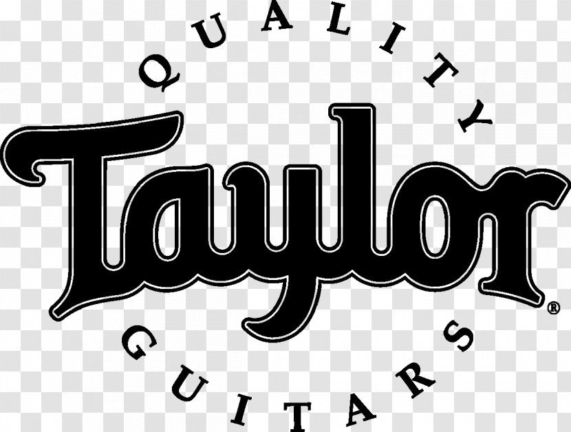 Taylor Guitars Steel-string Acoustic Guitar GS Mini - Watercolor Transparent PNG