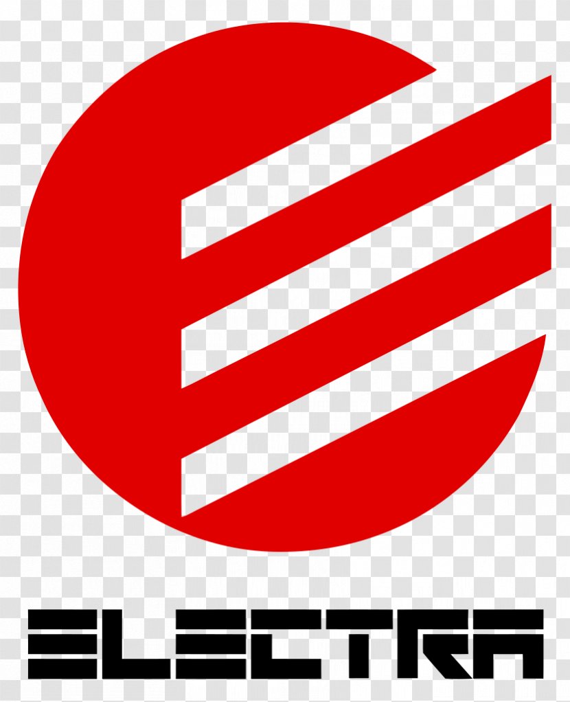 Logo Electra Symbol Acondicionamiento De Aire Image Transparent PNG
