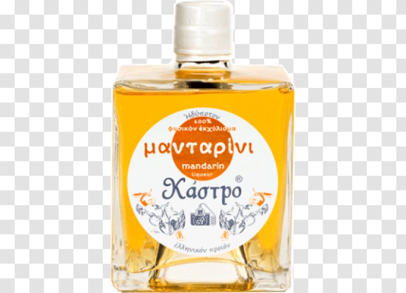 Liqueur Tsipouro Wine Grocery Arcade Immortals Turkish Delight - Flavor Transparent PNG