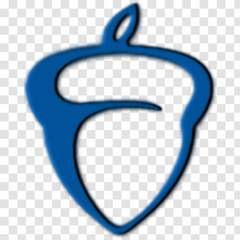 Westfield High School PSAT/NMSQT ACT College Board - Test Transparent PNG