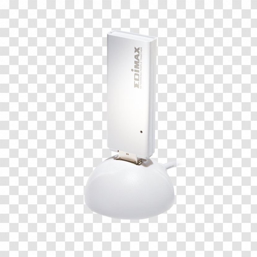 Wireless Access Points Electronics - Entertainment Weekly - Design Transparent PNG