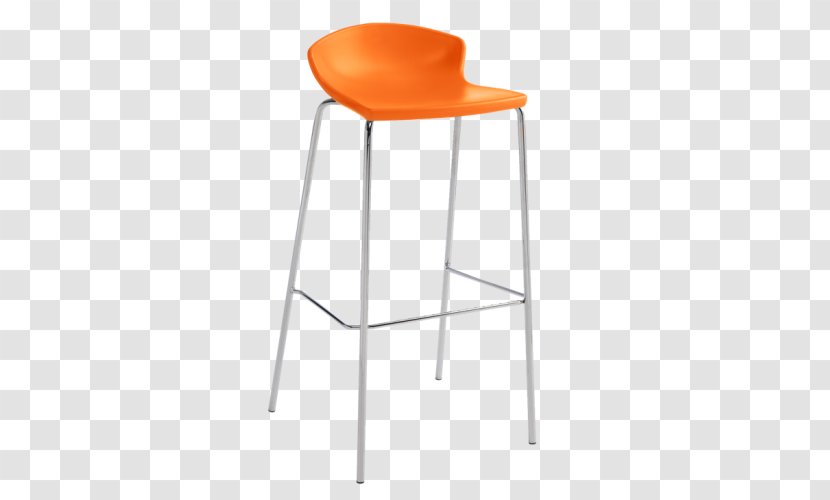 Bar Stool Table Chair Furniture - Office Transparent PNG