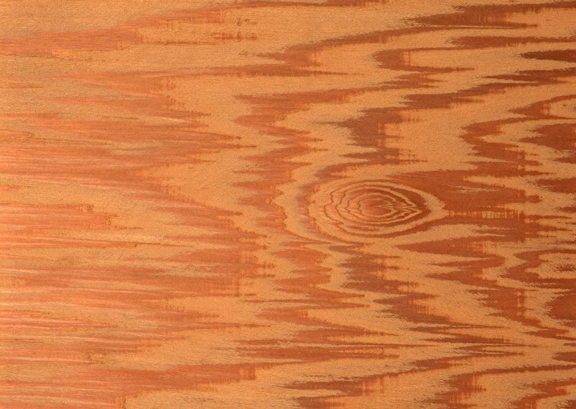 Wood Flooring Texture Mapping 3D Computer Graphics Transparent PNG