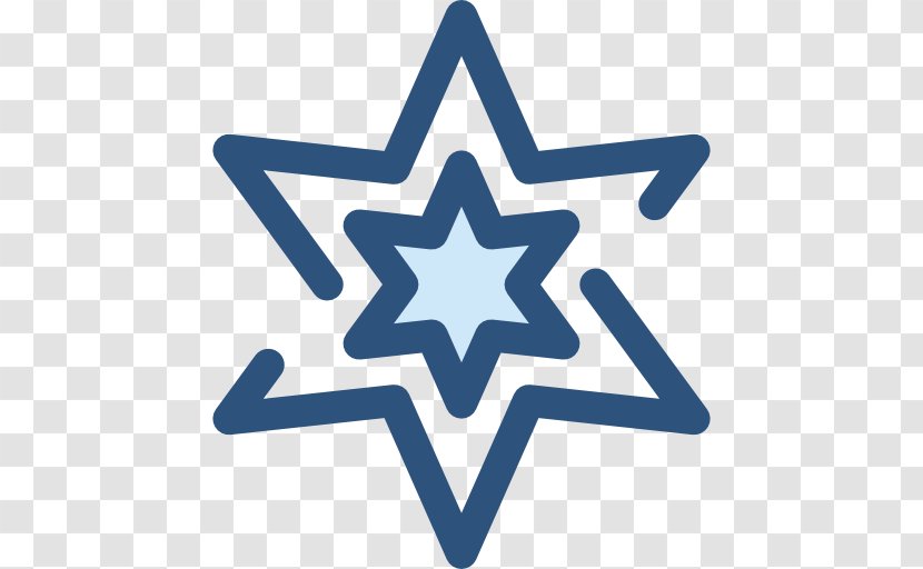 Judaism Clip Art - Star Signs Transparent PNG