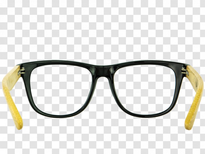 Glasses Eyewear Eyeglass Prescription Near-sightedness Lens Transparent PNG