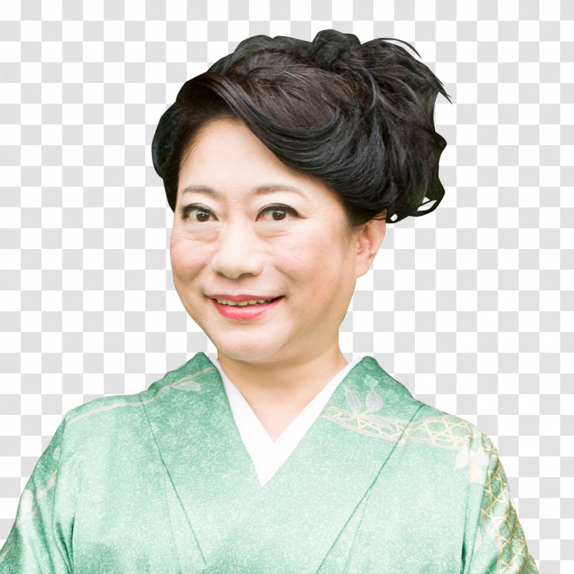Momiji Yamamura Hisa Yûsha Yoshihiko To Michibikareshi 7 Nin 女子的生活 Actor - Hair - Actors Transparent PNG
