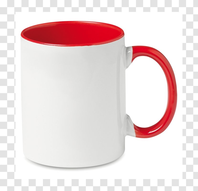 Coffee Cup Mug Plastic Gift Kop Transparent PNG