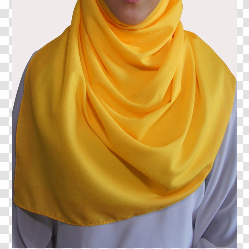 Silk - Shawl Transparent PNG