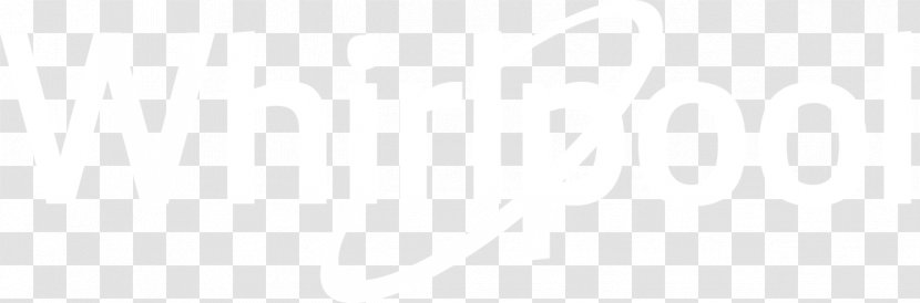 United States Lyft Logo Organization Uber Transparent PNG