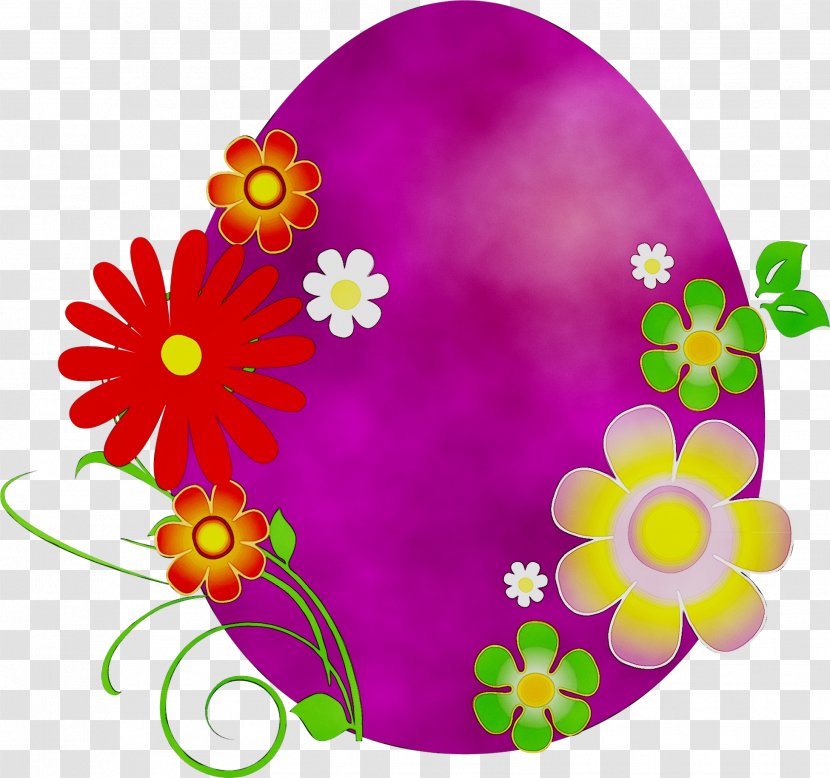 Floral Design Product Clip Art Flower - Plant - Wildflower Transparent PNG