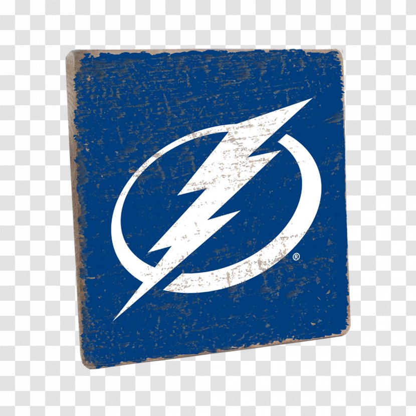Tampa Bay Lightning New Jersey Devils National Hockey League Third - Steven Stamkos - Square Chart Transparent PNG