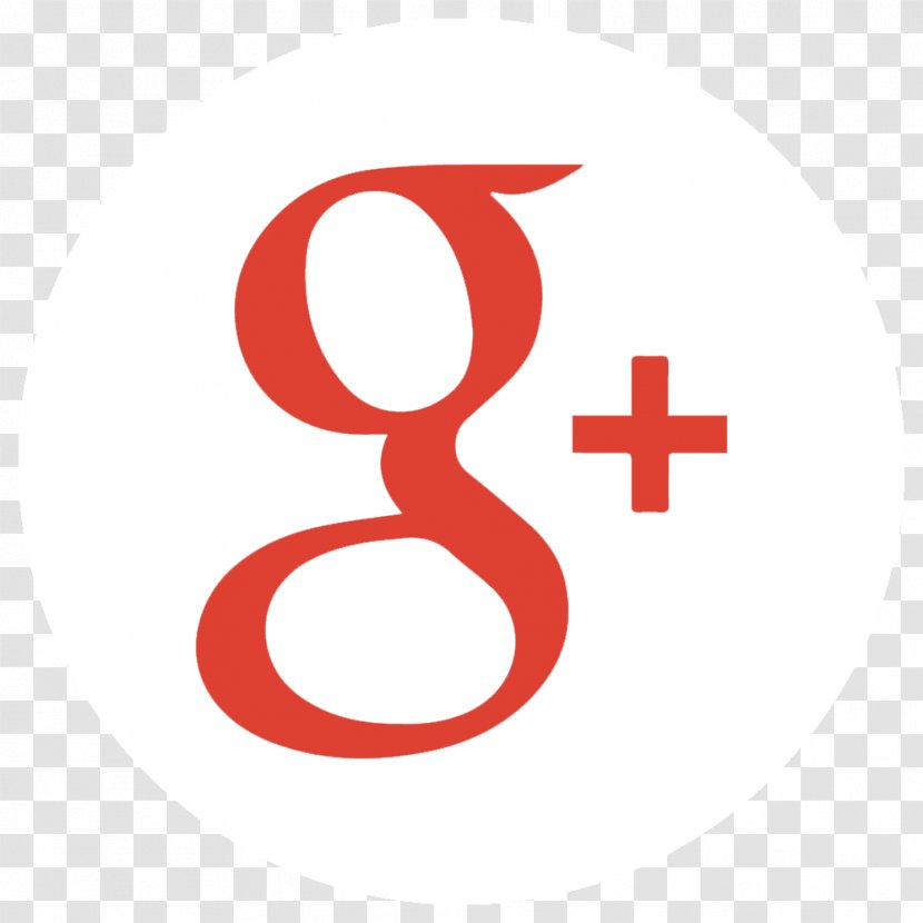 Social Media Google+ Facebook, Inc. Transparent PNG