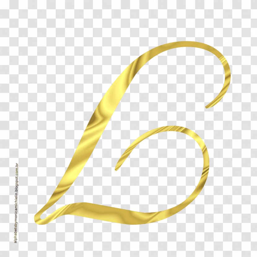 Letter Alphabet Monogram Marriage - Body Jewelry - Wedding Logo Transparent PNG