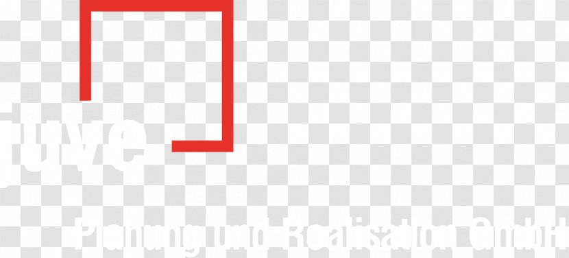 Brand Logo Line Font - Area - Rot Transparent PNG