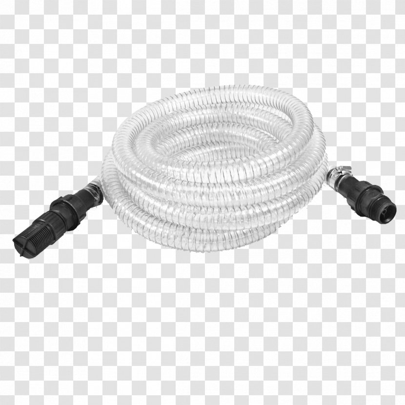 Hose Pump EBay Eigenwasserversorgungsanlage Length - Hardware - Power Tools Transparent PNG