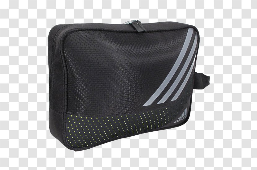 Messenger Bags Glove Goalkeeper Football Sports - Bag - Three Dimensional Field Transparent PNG