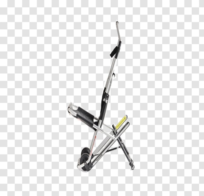 Exercise Equipment Product Design Sporting Goods - Ambulans Transparent PNG