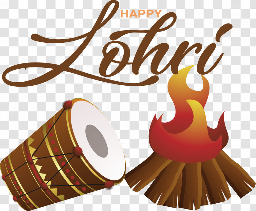 Lohri Transparent PNG