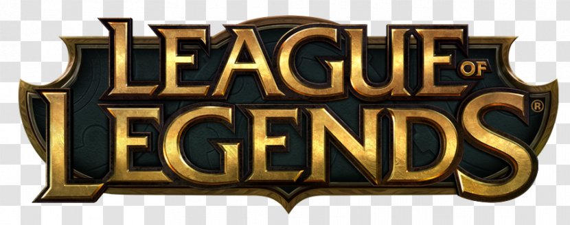 League Of Legends Defense The Ancients Heroes Storm Warcraft III: Frozen Throne Riot Games - Iii Reign Chaos Transparent PNG