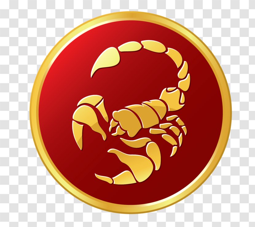 Scorpio Horoscope Astrology Astrološki Znakovi Zodiac - Virgo - Lion Sign Transparent PNG