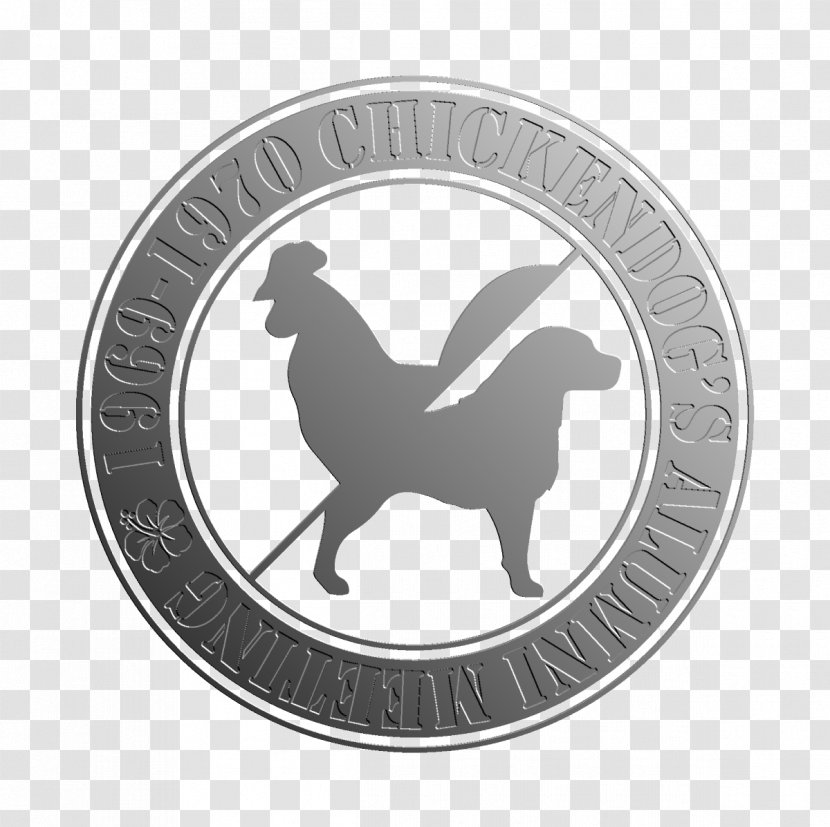 Logo Horse Emblem Brand Animal Transparent PNG