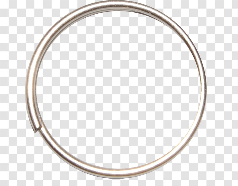 Metal - Designer - Pretty Creative Ring Transparent PNG