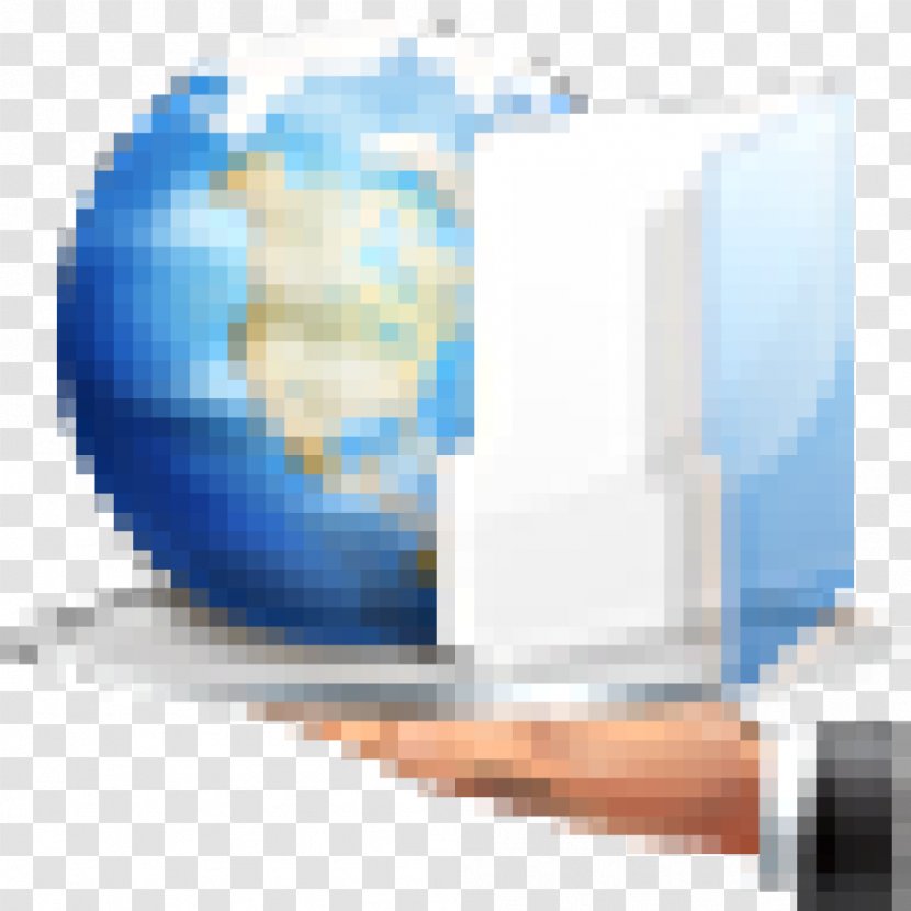 Share Icon File Sharing - Internet Transparent PNG